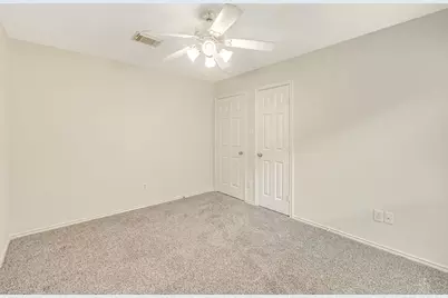 21930 Bronze Leaf Drive, Cypress, TX 77433 - Photo 17