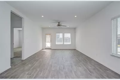 5402 Creekstone Rise Lane, Spring, TX 77373 - Photo 7