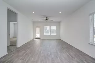 5402 Creekstone Rise Ln, Spring, TX 77373 - Photo 7