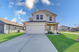 5402 Creekstone Rise Ln, Spring, TX 77373 - Photo 1