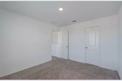 5402 Creekstone Rise Lane, Spring, TX 77373 - Photo 21