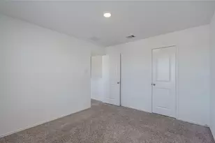 5402 Creekstone Rise Ln, Spring, TX 77373 - Photo 21