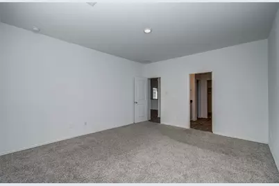 5402 Creekstone Rise Lane, Spring, TX 77373 - Photo 9