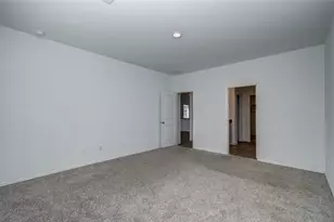 5402 Creekstone Rise Ln, Spring, TX 77373 - Photo 9