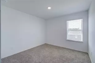 5402 Creekstone Rise Ln, Spring, TX 77373 - Photo 17