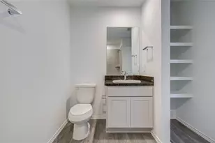 5402 Creekstone Rise Ln, Spring, TX 77373 - Photo 13
