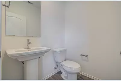 5402 Creekstone Rise Lane, Spring, TX 77373 - Photo 5