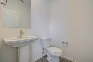 5402 Creekstone Rise Ln, Spring, TX 77373 - Photo 5