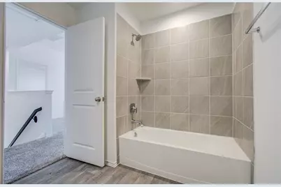 5402 Creekstone Rise Lane, Spring, TX 77373 - Photo 15