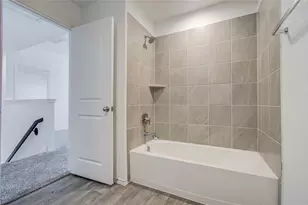 5402 Creekstone Rise Ln, Spring, TX 77373 - Photo 15