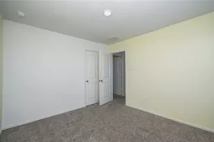 5402 Creekstone Rise Ln, Spring, TX 77373 - Photo 19