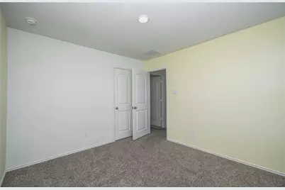 5402 Creekstone Rise Lane, Spring, TX 77373 - Photo 19