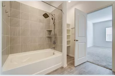 5402 Creekstone Rise Lane, Spring, TX 77373 - Photo 11