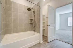 5402 Creekstone Rise Ln, Spring, TX 77373 - Photo 11