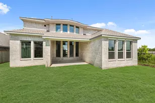 9315 Red Cedar Wy, Manvel, TX 77578 - Photo 17