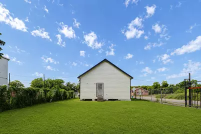 4003 New Orleans Street, Houston, TX 77020 - Photo 23