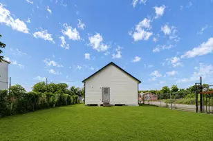 4003 New Orleans St, Houston, TX 77020 - Photo 23