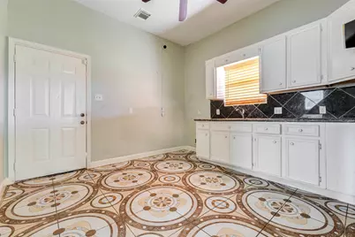 4003 New Orleans Street, Houston, TX 77020 - Photo 19