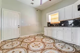 4003 New Orleans St, Houston, TX 77020 - Photo 19
