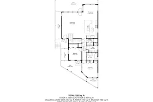 4126 Courageous Ln, Galveston, TX 77554 - Photo 39