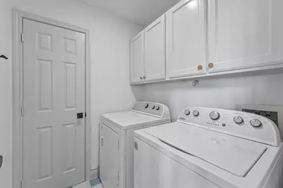 4126 Courageous Lane, Galveston, TX 77554 - Photo 31