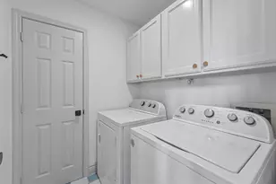 4126 Courageous Ln, Galveston, TX 77554 - Photo 31