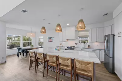 4126 Courageous Lane, Galveston, TX 77554 - Photo 7