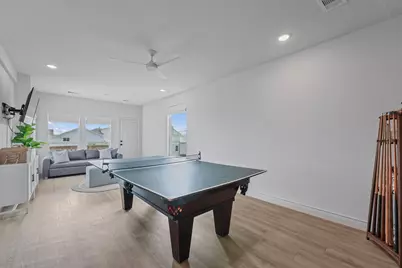 4126 Courageous Lane, Galveston, TX 77554 - Photo 21