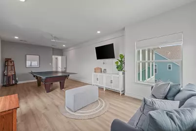 4126 Courageous Lane, Galveston, TX 77554 - Photo 23