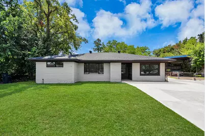602 Gammon Drive, Houston, TX 77022 - Photo 1