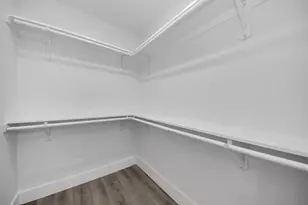 602 Gammon Dr, Houston, TX 77022 - Photo 21