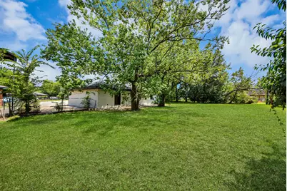 602 Gammon Drive, Houston, TX 77022 - Photo 47