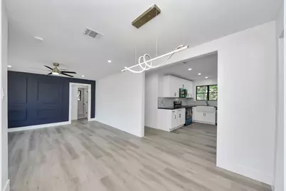 602 Gammon Drive, Houston, TX 77022 - Photo 13