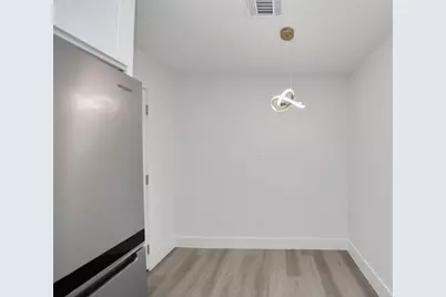 602 Gammon Drive, Houston, TX 77022 - Photo 23