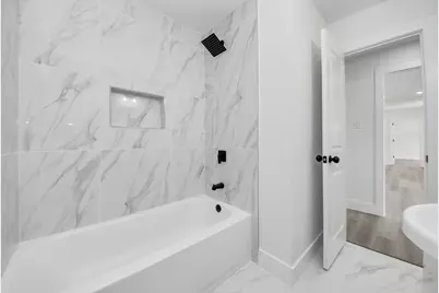 602 Gammon Drive, Houston, TX 77022 - Photo 39