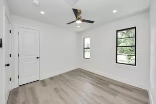 602 Gammon Dr, Houston, TX 77022 - Photo 45