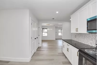 602 Gammon Drive, Houston, TX 77022 - Photo 29