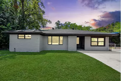 602 Gammon Drive, Houston, TX 77022 - Photo 3