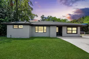 602 Gammon Dr, Houston, TX 77022 - Photo 3