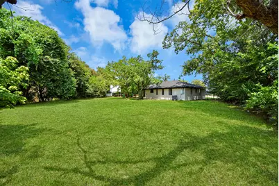 602 Gammon Drive, Houston, TX 77022 - Photo 49