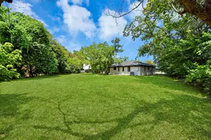 602 Gammon Dr, Houston, TX 77022 - Photo 49