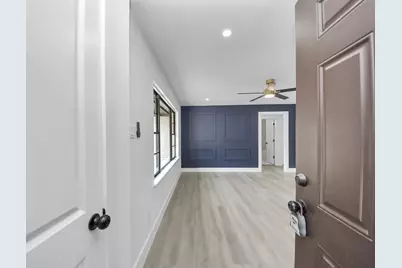 602 Gammon Drive, Houston, TX 77022 - Photo 7