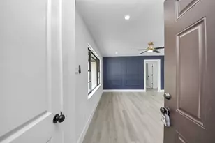 602 Gammon Dr, Houston, TX 77022 - Photo 7