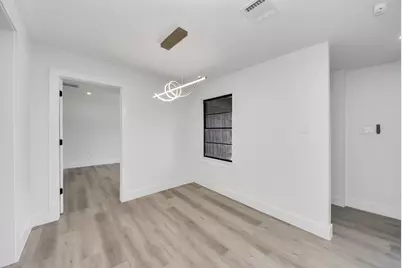 602 Gammon Drive, Houston, TX 77022 - Photo 11