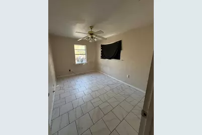 2919 Staples Street, Houston, TX 77026 - Photo 7
