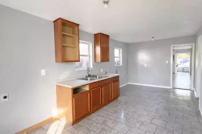 2919 Staples Street, Houston, TX 77026 - Photo 3