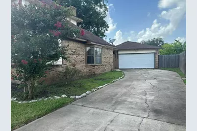 54 Daffodil Court, Lake Jackson, TX 77566 - Photo 13