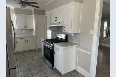 54 Daffodil Court, Lake Jackson, TX 77566 - Photo 5