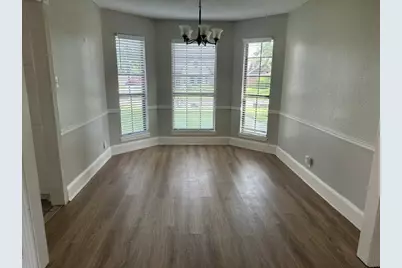 54 Daffodil Court, Lake Jackson, TX 77566 - Photo 3