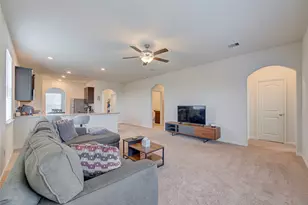 10702 Millet Ct, Richmond, TX 77469 - Photo 21